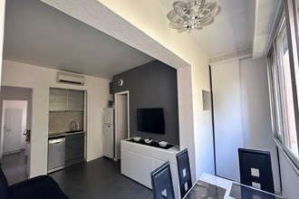 achat appartement bormes-les-mimosas 83230