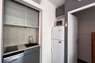 achat appartement bormes-les-mimosas 83230