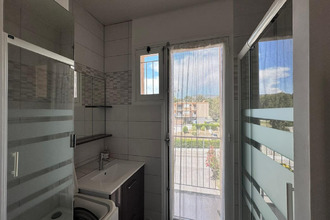 achat appartement bormes-les-mimosas 83230