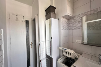 achat appartement bormes-les-mimosas 83230