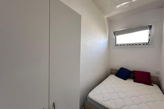achat appartement bormes-les-mimosas 83230
