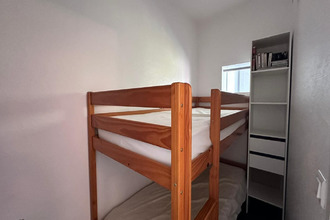 achat appartement bormes-les-mimosas 83230