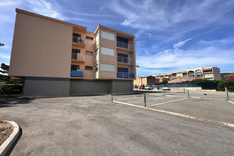 achat appartement bormes-les-mimosas 83230