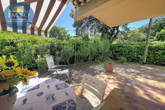 achat appartement bormes-les-mimosas 83230