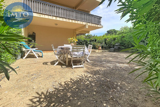 achat appartement bormes-les-mimosas 83230
