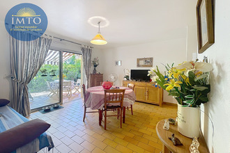 achat appartement bormes-les-mimosas 83230