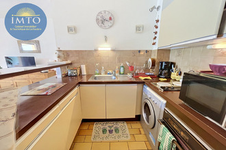 achat appartement bormes-les-mimosas 83230