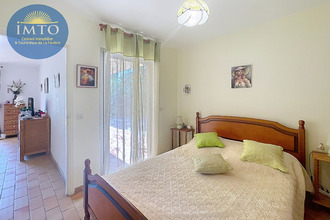 achat appartement bormes-les-mimosas 83230
