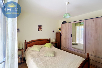 achat appartement bormes-les-mimosas 83230