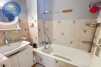 achat appartement bormes-les-mimosas 83230