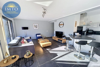 achat appartement bormes-les-mimosas 83230