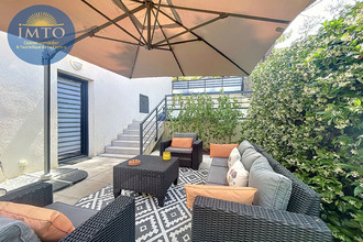 achat appartement bormes-les-mimosas 83230