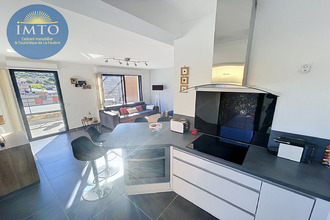 achat appartement bormes-les-mimosas 83230