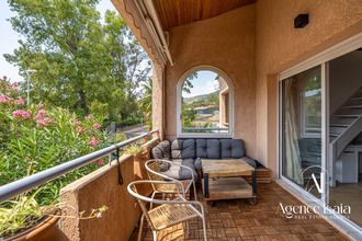 achat appartement bormes-les-mimosas 83230