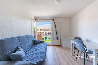 achat appartement bormes-les-mimosas 83230