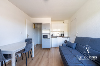 achat appartement bormes-les-mimosas 83230