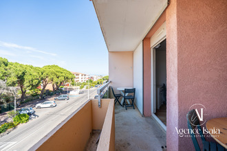 achat appartement bormes-les-mimosas 83230