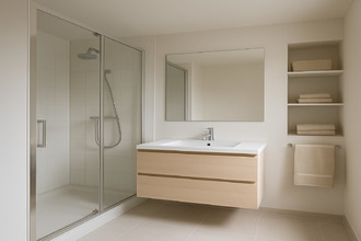 achat appartement bormes-les-mimosas 83230