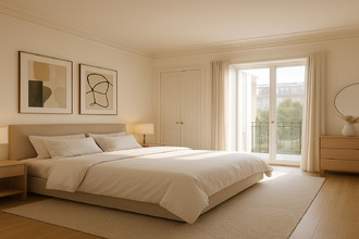 achat appartement bormes-les-mimosas 83230