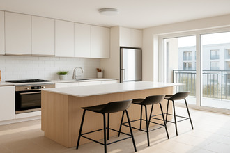achat appartement bormes-les-mimosas 83230