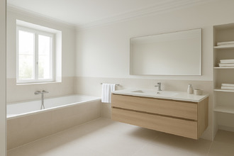 achat appartement bormes-les-mimosas 83230