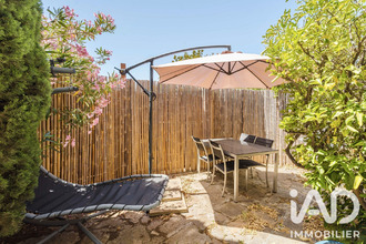 achat appartement bormes-les-mimosas 83230