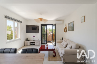 achat appartement bormes-les-mimosas 83230