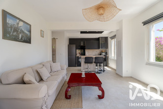 achat appartement bormes-les-mimosas 83230