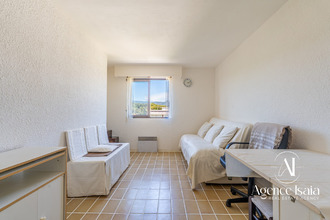 achat appartement bormes-les-mimosas 83230
