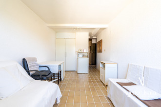 achat appartement bormes-les-mimosas 83230