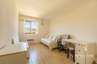 achat appartement bormes-les-mimosas 83230
