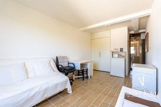 achat appartement bormes-les-mimosas 83230