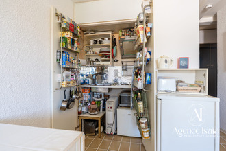 achat appartement bormes-les-mimosas 83230