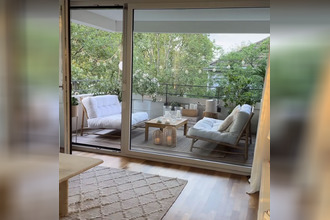 achat appartement bormes-les-mimosas 83230