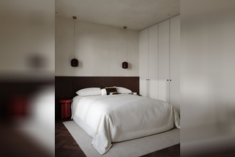 achat appartement bormes-les-mimosas 83230