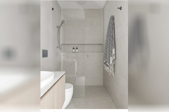 achat appartement bormes-les-mimosas 83230