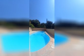 achat appartement bormes-les-mimosas 83230