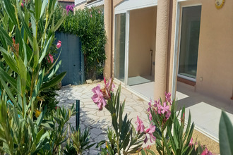 achat appartement bormes-les-mimosas 83230