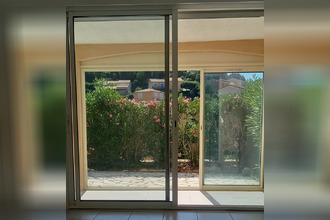 achat appartement bormes-les-mimosas 83230