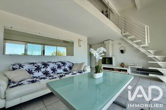 achat appartement bormes-les-mimosas 83230