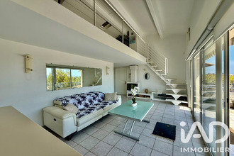 achat appartement bormes-les-mimosas 83230