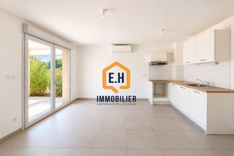 achat appartement bormes-les-mimosas 83230