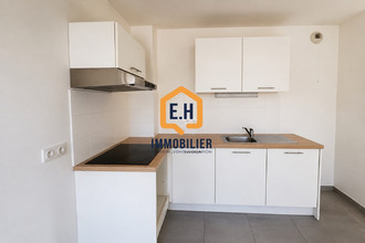 achat appartement bormes-les-mimosas 83230