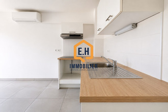 achat appartement bormes-les-mimosas 83230
