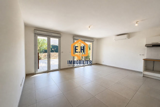 achat appartement bormes-les-mimosas 83230