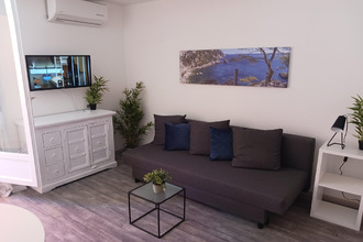 achat appartement bormes-les-mimosas 83230