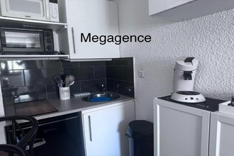 achat appartement bormes-les-mimosas 83230