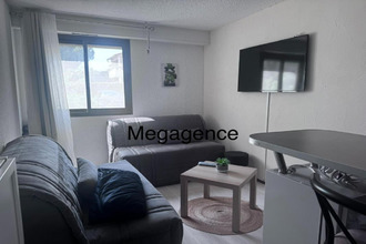 achat appartement bormes-les-mimosas 83230