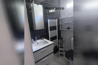 achat appartement bormes-les-mimosas 83230