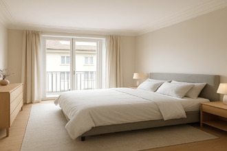 achat appartement bormes-les-mimosas 83230